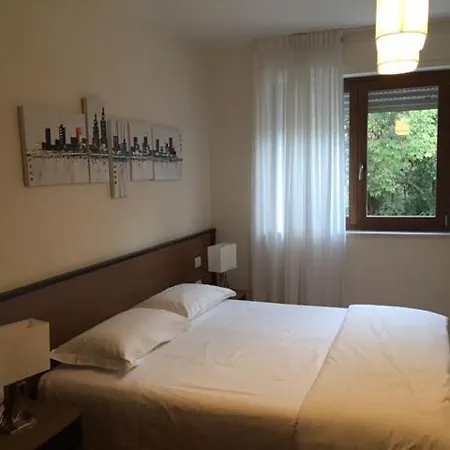B&B Cojba Gravina in Puglia Exterior photo