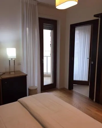 B&B Cojba Gravina in Puglia Exterior photo