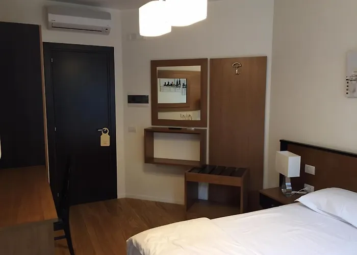 B&B Cojba