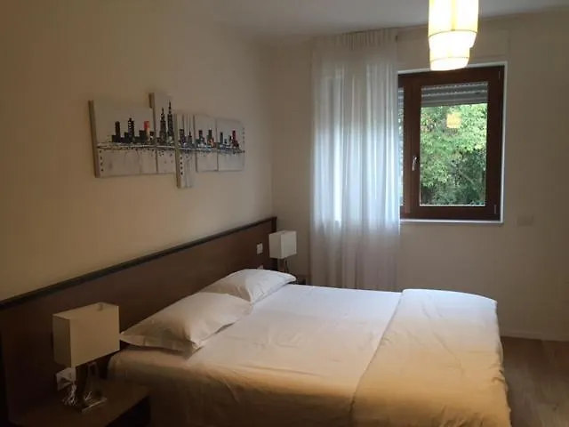 B&B Cojba