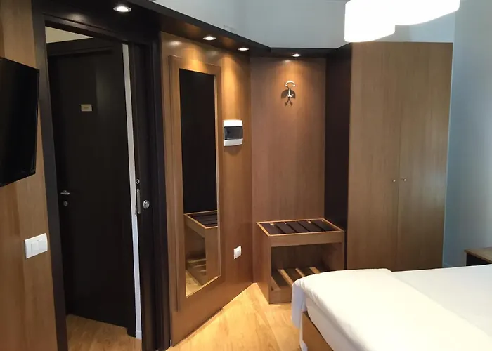 B&B Cojba