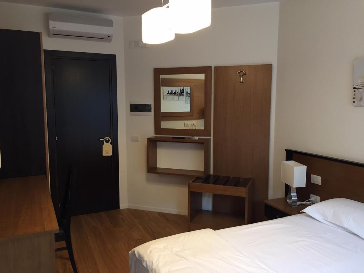 Cojba Bed & Breakfast *