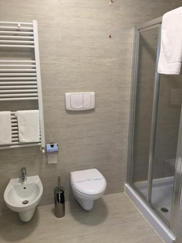 Cojba Bed & Breakfast