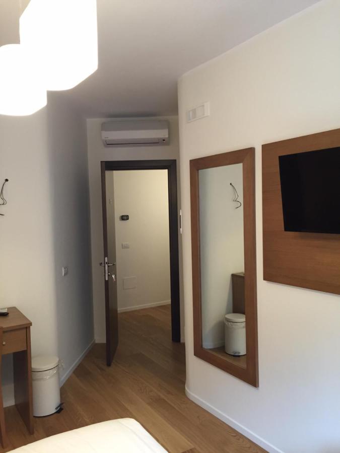 Bed & Breakfast Cojba